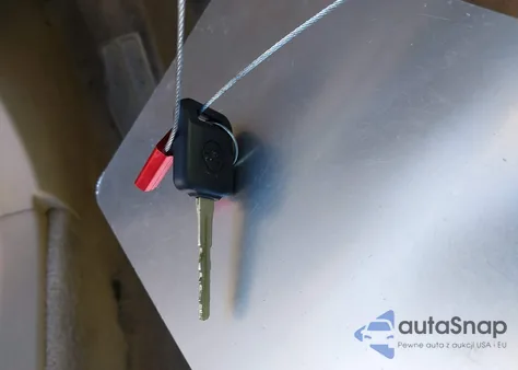 2006 Nissan Maxima 3.5 Sl z USA, uszkodzony, nr VIN 1N4BA41E86C812621